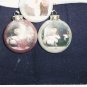 ORNAMENTS