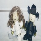 MINI FLOWERPOT KIDS
