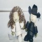 MINI FLOWERPOT KIDS