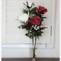 FLOWER ARRANGEMENTS