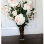 FLOWER ARRANGEMENTS