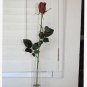 FLOWER ARRANGEMENTS