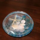 UNDER THE SEA CANDLES
