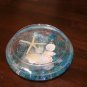 UNDER THE SEA CANDLES