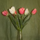 FLOWER ARRANGEMENTS