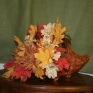 FLOWER ARRANGEMENT