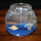 FISH BOWL CANDLE