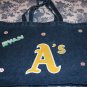 CARRY-ALL BAGS/DIAPER BAGS