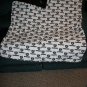 HAND SEWN QUILTS
