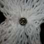3 PIECE SCARF SET