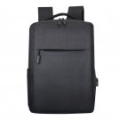 Waterproof Men's Laptop Bag Business Backpack 15.6" Laptop Men Travel Backpack College School Backpa