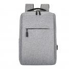 Waterproof Men's Laptop Bag Business Backpack 15.6" Laptop Men Travel Backpack College School Backpa
