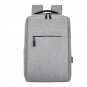 Waterproof Men's Laptop Bag Business Backpack 15.6" Laptop Men Travel Backpack College School Backpa