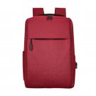 Waterproof Men's Laptop Bag Business Backpack 15.6" Laptop Men Travel Backpack College School Backpa