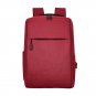Waterproof Men's Laptop Bag Business Backpack 15.6" Laptop Men Travel Backpack College School Backpa