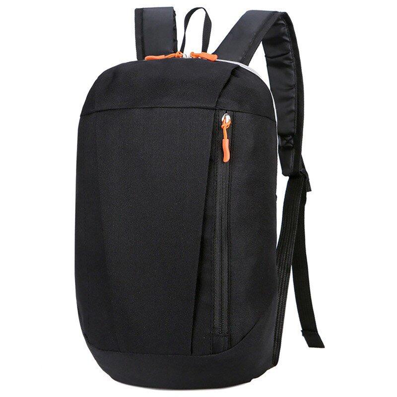 Mens USB Charging Backpack Business Laptop Backbag Large Capacity Bag Men Waterproof Backpack Set Tr