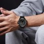 BR-BOX_Top Men Watch Sports Military Quartz Stainless Steel Wristwatch Chronograph Male Clock