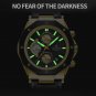 SWLGY_Quartz Movement Men Watch Classic Luxury Male Watch Chronograph Military Sport Male  Wristwatc