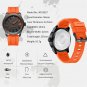 SWBE-BOX_Top   Quartz Watch Men Silicone Strap Military Watches 30ATM Waterproof Wristwatch    2022