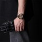 SBEO-BOX_Luminous Hands Men&acirc;��s Watches  Men Watch Waterproof Sport Wrist Watch Men Luxury Chronogra
