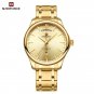 GG_Brand Luxury Men's Sport Watches Stainless Steel Waterproof Male Quartz Wristwatches    2023