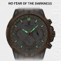 SRGW BOX_Luxury Watches For Men Waterproof Stainless Male Watch Multi-function Calendar Clock 20