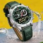 BBDBN BOX_Selling Watch Men Top Luxury LCD Military Digital Clock Sport  30M Waterproof Quartz Male 