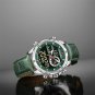 SGNGN_Selling Watch Men Top Luxury LCD Military Digital Clock Sport 30M Waterproof Quartz Male Wris