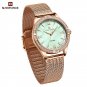 SDBE-BOX_Luxury Ladies Watches Stainless Steel Quartz Female Wrist Watch Waterproof Women Watches s 