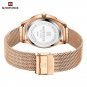 SDBE-BOX_Luxury Ladies Watches Stainless Steel Quartz Female Wrist Watch Waterproof Women Watches s 