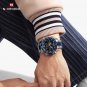 BBB_Digital Sport Watch For Men Steel Waterproof Chronograph Clock Luminous Quartz Wrist watches Man