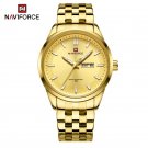 GG_Men's Watches Waterproof Luminous Quartz Wristwatch Date Week Casual Clock    2023