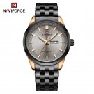 RGGY_Men's Watches Waterproof Luminous Quartz Wristwatch Date Week Casual Clock    2023