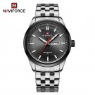 SB_Men's Watches Waterproof Luminous Quartz Wristwatch Date Week Casual Clock    2023