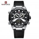 SBB_Men Watches Military Sports Male Quartz Wristwatch Luminous Waterproof Digital Clock    2023