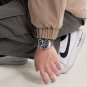 SBB-BOX_Men Watches Military Sports Male Quartz Wristwatch Luminous Waterproof Digital Clock 2023