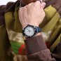 SBD.BN_Brand Waterproof Luminous Men's Watches Leather Strap Military Sport Wristwatches 2023