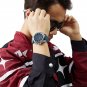 SBEBE-BOX_Top Men Sports Watches Leather Strap Quartz Date Clock Male Waterproof Wristwatch 20