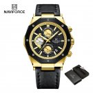 GBB-BOX_Men Watches Military Waterproof Wristwatch Quartz Sport Clock Leisure   Brand Male Watches  