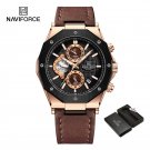 RGBDBN-BOX_Men Watches Military Waterproof Wristwatch Quartz Sport Clock Leisure   Brand Male Watche