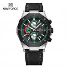 SBB_Men Watches Military Waterproof Wristwatch Quartz Sport Clock Leisure   Brand Male Watches  s