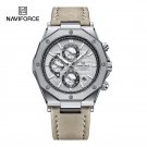 SWLGY_Men Watches Military Waterproof Wristwatch Quartz Sport Clock Leisure   Brand Male Watches  s