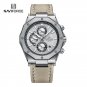 SWLGY_Men Watches Military Waterproof Wristwatch Quartz Sport Clock Leisure Brand Male Watches s