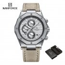 SWLGY-BOX_Men Watches Military Waterproof Wristwatch Quartz Sport Clock Leisure   Brand Male Watches
