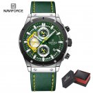 SGNGN-BOX-T_Men Watches Military Chronograph Waterproof Clock Luxury Male Quartz Wristwatch