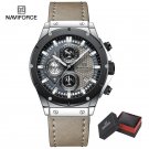 SGYGY-BOX-T_Men Watches Military Chronograph Waterproof Clock Luxury Male Quartz Wristwatch