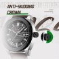 BRB-BOX_Luxury Men's Sports Watches Waterproof Leather Strap Wristwatch Casual Luminous Clock 202