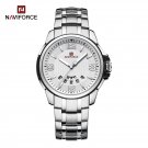 SBW_Brand    Watches For Men Business Classic Stainless Steel Waterproof Wristwatches Male Sports Cl