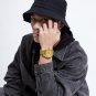 SBE_Watches for Men Business Sport Quartz Stainless Steel Watch Waterproof Luminous Wristwatches