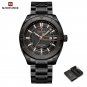 BB-BOX_Top     Watch for Men Quartz Men's Sport Waterproof Wrist Watches Luminous Date